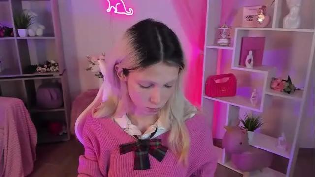 Thumbnail 1, pamelamydreamys's Stream at Chaturbate, 1 month ago