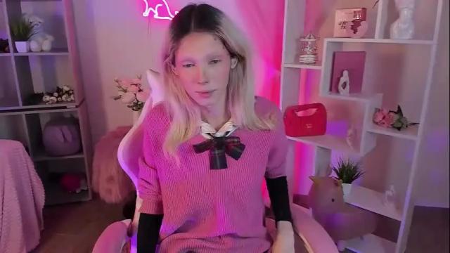 Thumbnail 2, pamelamydreamys's Stream at Chaturbate, 1 month ago