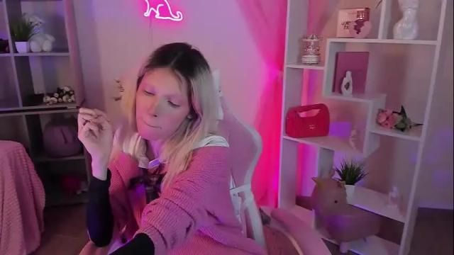 Thumbnail 3, pamelamydreamys's Stream at Chaturbate, 1 month ago