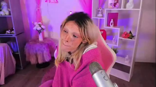 Thumbnail 1, pamelamydreamys's Stream at Chaturbate, 1 month ago