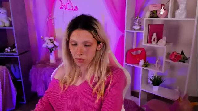 Thumbnail 3, pamelamydreamys's Stream at Chaturbate, 1 month ago