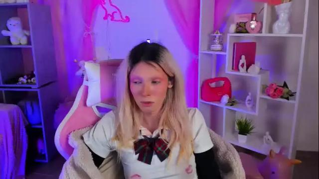Thumbnail 2, pamelamydreamys's Stream at Chaturbate, 1 month ago
