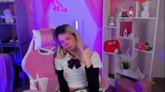Thumbnail 3, pamelamydreamys's Stream at Chaturbate, 1 month ago
