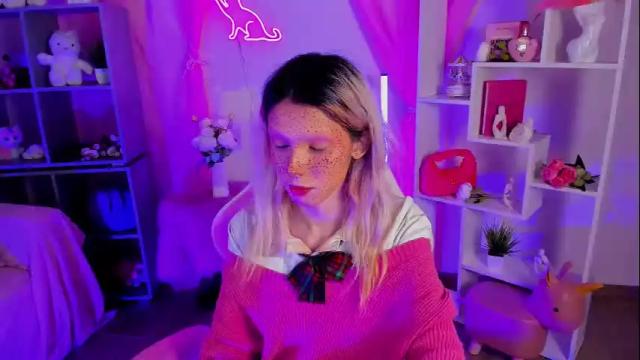 Thumbnail 2, pamelamydreamys's Stream at Chaturbate, 27 days ago