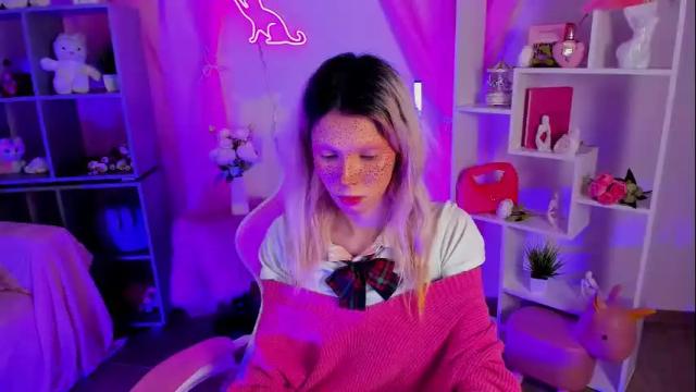 Thumbnail 3, pamelamydreamys's Stream at Chaturbate, 27 days ago