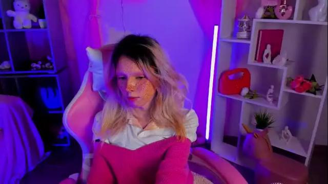 Thumbnail 1, pamelamydreamys's Stream at Chaturbate, 26 days ago