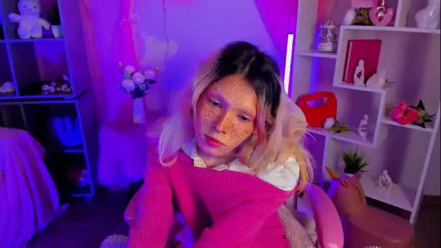 Image 10 of pamelamydreamys Stream on Chaturbate on 29 days ago