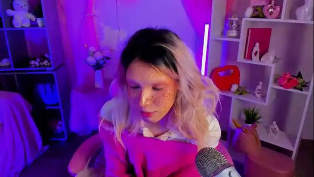 Image 12 of pamelamydreamys Stream on Chaturbate on 29 days ago