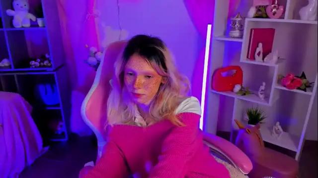 Thumbnail 3, pamelamydreamys's Stream at Chaturbate, 26 days ago