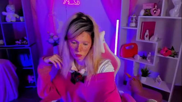 Thumbnail 1, pamelamydreamys's Stream at Chaturbate, 25 days ago