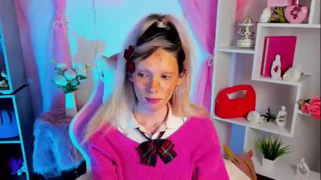 Thumbnail 1, pamelamydreamys's Stream at Chaturbate, 24 days ago