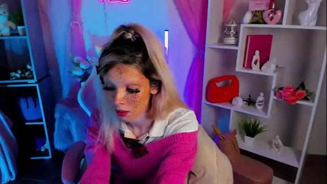 Thumbnail 3, pamelamydreamys's Stream at Chaturbate, 24 days ago