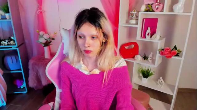 Thumbnail 1, pamelamydreamys's Stream at Chaturbate, 22 days ago