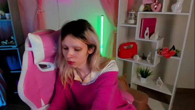 Image 10 of pamelamydreamys Stream on Chaturbate on 27 days ago