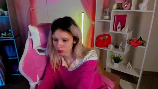 Image 11 of pamelamydreamys Stream on Chaturbate on 27 days ago