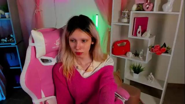 Image 12 of pamelamydreamys Stream on Chaturbate on 27 days ago