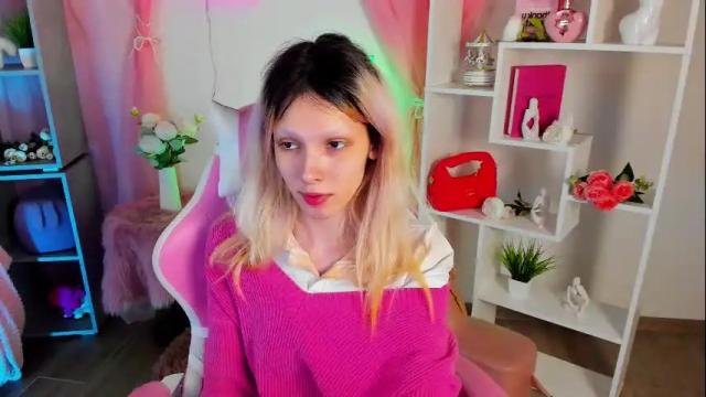 Image 6 of pamelamydreamys Stream on Chaturbate on 27 days ago