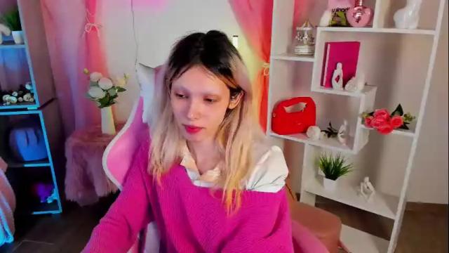 Image 8 of pamelamydreamys Stream on Chaturbate on 27 days ago