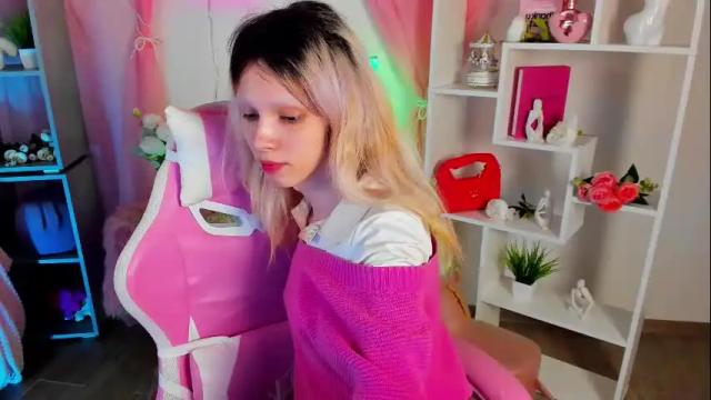 Thumbnail 3, pamelamydreamys's Stream at Chaturbate, 22 days ago