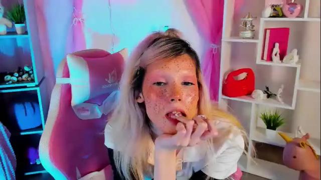 Image 11 of pamelamydreamys Stream on Chaturbate on 23 days ago