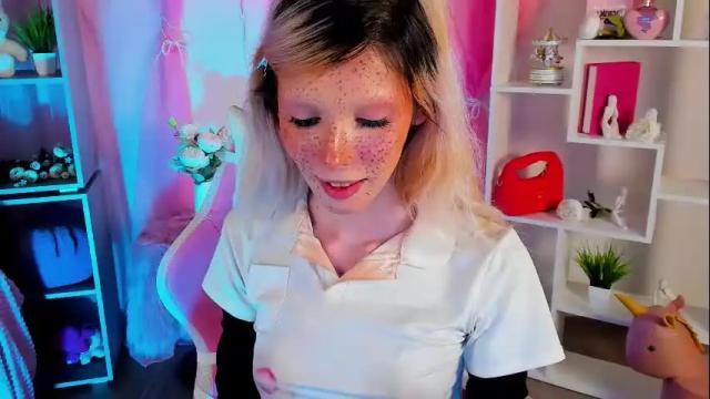Image 8 of pamelamydreamys Stream on Chaturbate on 23 days ago