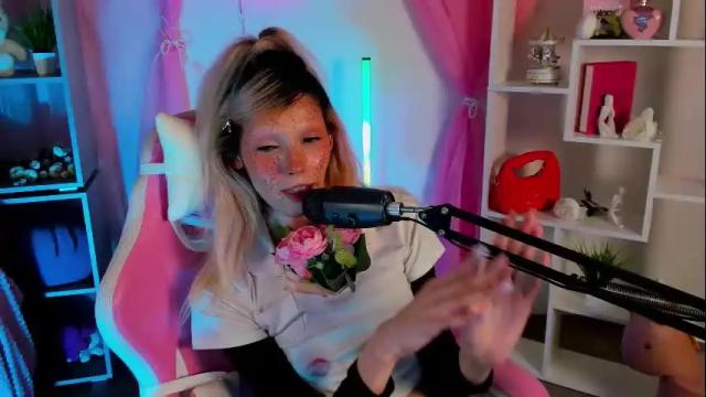 Thumbnail 3, pamelamydreamys's Stream at Chaturbate, 21 days ago