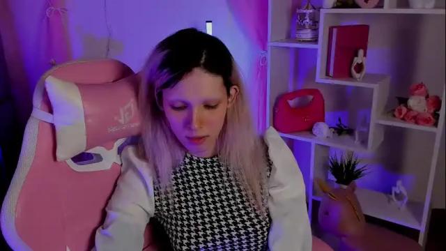 Thumbnail 1, pamelamydreamys's Stream at Chaturbate, 11 days ago