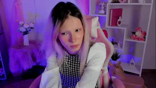 Image 10 of pamelamydreamys Stream on Chaturbate on 15 days ago