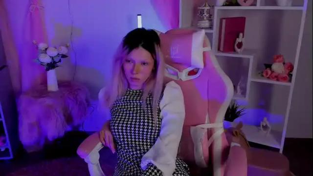 Thumbnail 3, pamelamydreamys's Stream at Chaturbate, 10 days ago