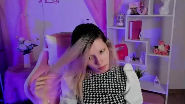 Thumbnail 1, pamelamydreamys's Stream at Chaturbate, 8 days ago