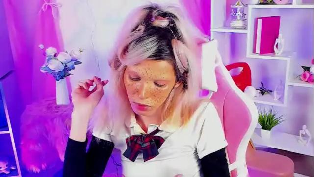 Thumbnail 1, pamelamydreamys's Stream at Chaturbate, 7 days ago
