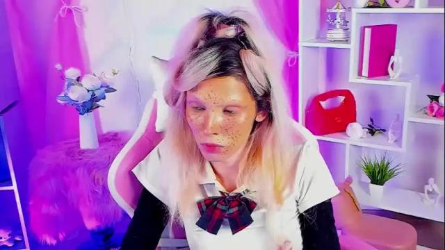 Image 12 of pamelamydreamys Stream on Chaturbate on 12 days ago