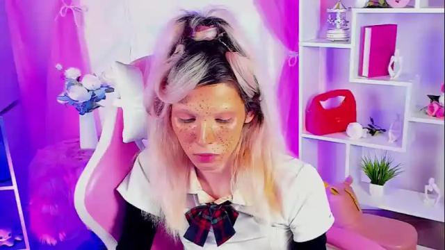 Thumbnail 2, pamelamydreamys's Stream at Chaturbate, 7 days ago