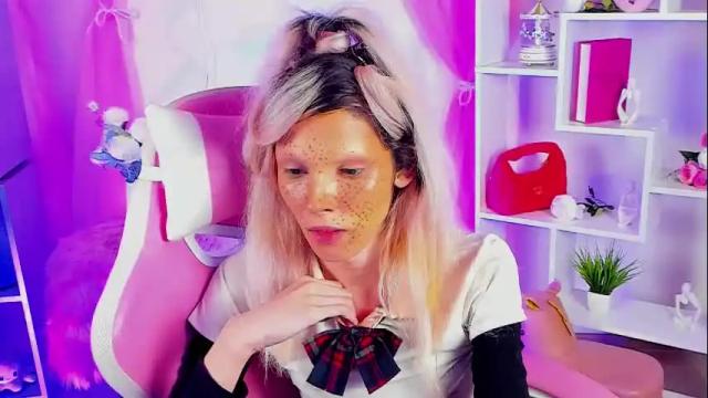 Thumbnail 3, pamelamydreamys's Stream at Chaturbate, 7 days ago