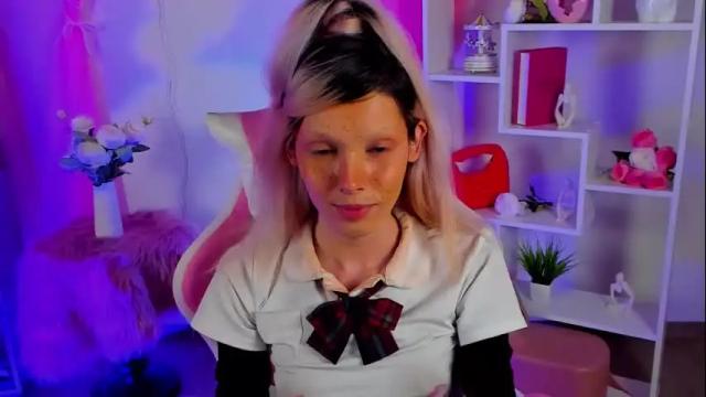 Thumbnail 1, pamelamydreamys's Stream at Chaturbate, 6 days ago