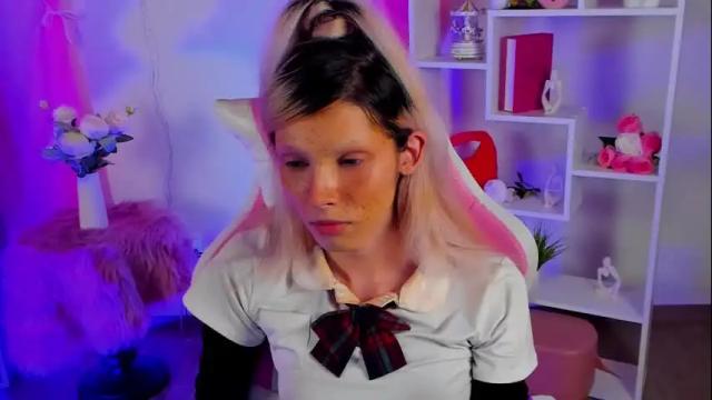 Image 10 of pamelamydreamys Stream on Chaturbate on 8 days ago