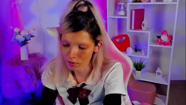 Image 11 of pamelamydreamys Stream on Chaturbate on 8 days ago