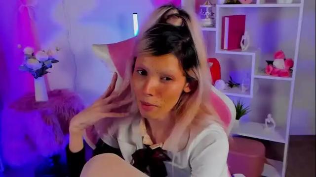 Image 12 of pamelamydreamys Stream on Chaturbate on 8 days ago