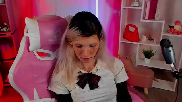Image 11 of pamelamydreamys Stream on Chaturbate on 6 days ago