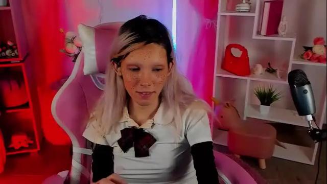 Thumbnail 2, pamelamydreamys's Stream at Chaturbate, 4 days ago