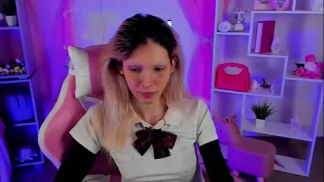 Thumbnail 3, pamelamydreamys's Stream at Chaturbate, 2 days ago