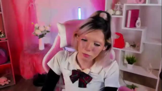 Thumbnail 3, pamelamydreamys's Stream at Chaturbate, 1 day ago