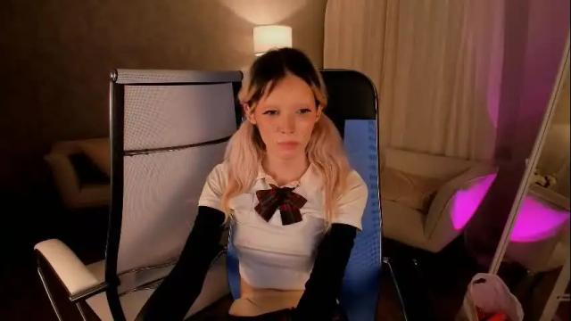 Image 6 of pamelamydreamys Stream on Chaturbate on 4 days ago