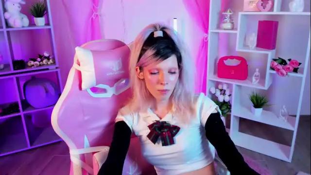 Thumbnail 2, pamelamydreamys's Stream at Chaturbate, 1 month ago