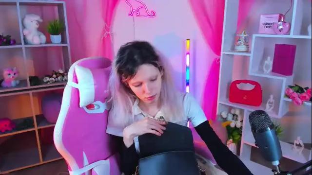 Thumbnail 1, pamelamydreamys's Stream at Chaturbate, 1 month ago
