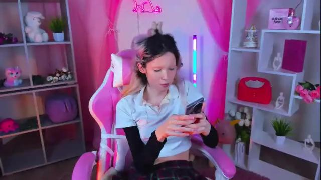 Image 11 of pamelamydreamys Stream on Chaturbate on 1 month ago
