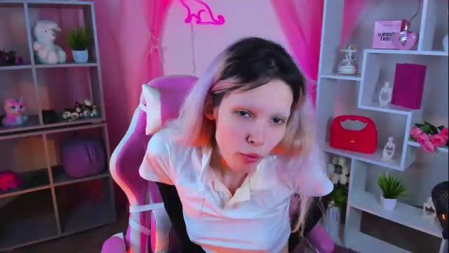 Thumbnail 2, pamelamydreamys's Stream at Chaturbate, 1 month ago