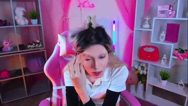 Thumbnail 3, pamelamydreamys's Stream at Chaturbate, 1 month ago