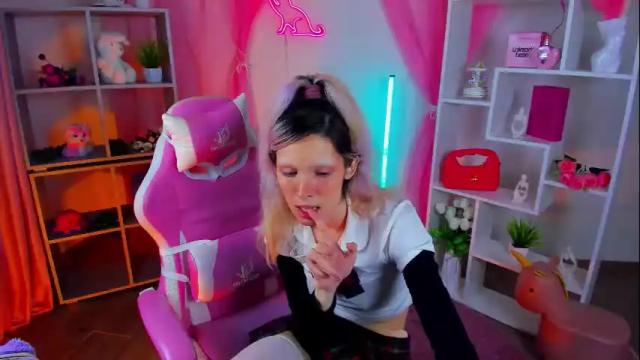 Image 11 of pamelamydreamys Stream on Chaturbate on 1 month ago