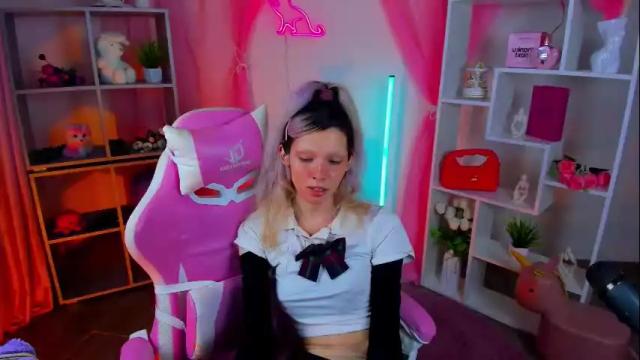 Thumbnail 3, pamelamydreamys's Stream at Chaturbate, 1 month ago